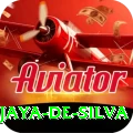 dhananjaya de silva Jackpot Premium v3.6.2
