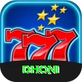 dhoni Pro - Free Download