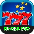 dhoni Slot Machine Supreme