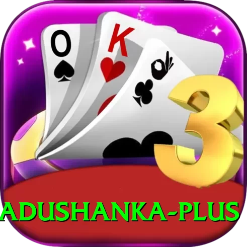 dilshan madushanka App Legend v4.3.7 - 2
