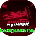 dimuth karunaratne Pakistan Deluxe v4.1.5