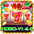 Diu Win Game Live Turbo v1.6.0