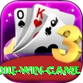 Diu Win Game Turbo v4.8.5