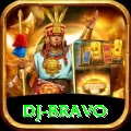 dj bravo Prime New