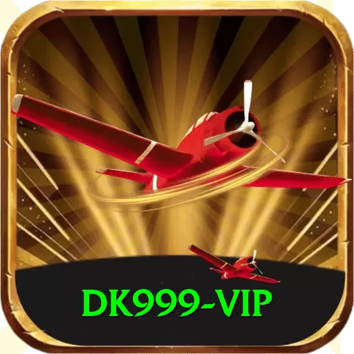 dk999 - Turbo Earning App - 2