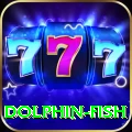 dolphin fish - VIP Earning App