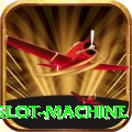 dragon slot machine Ultimate New