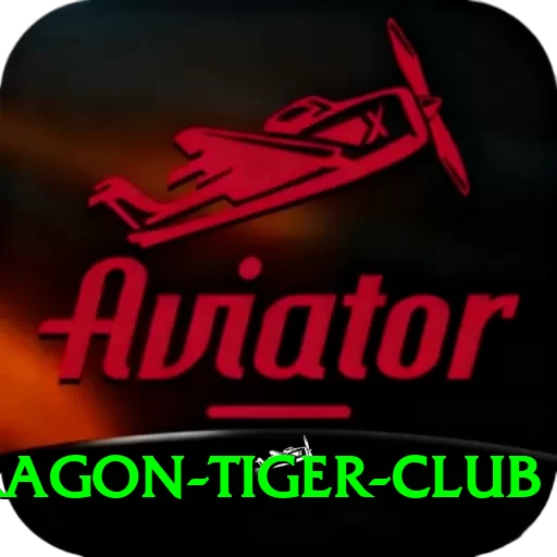 Dragon Tiger Club Pro Max v2.2.1 - 2