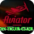 Dragon Tiger Club Pro Max v2.2.1