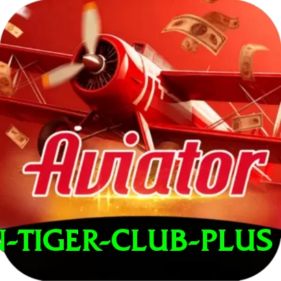 Dragon Tiger Club Pro Edition v2.7.1 - 2