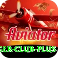 Dragon Tiger Club Pro Edition v2.7.1