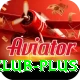 Dragon Tiger Club Pro Edition v2.7.1