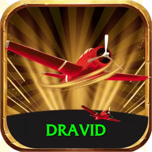 dravid Elite - Daily Bonus - 2