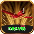 dravid Elite - Daily Bonus