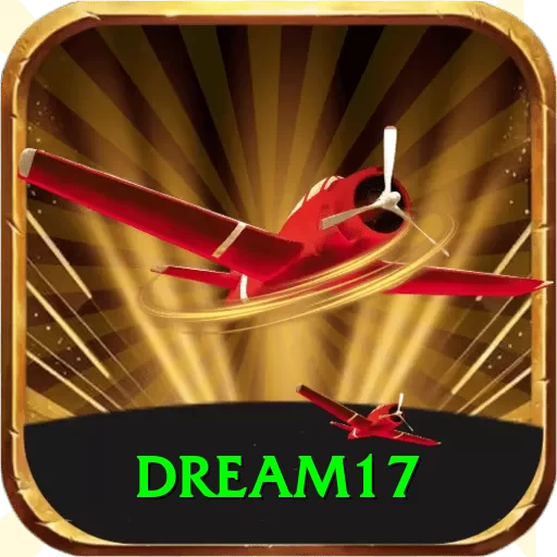 Dream17 Apps (Tools & Injectors) Premium v5.6.6 - 2