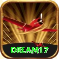 Dream17 Apps (Tools & Injectors) Premium v5.6.6