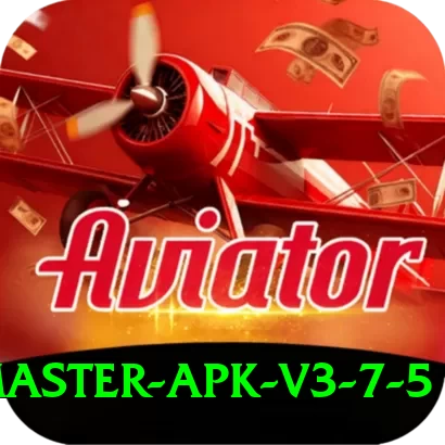 Dream17 Master APK v3.7.5 - 2