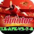 Dream17 Master APK v3.7.5