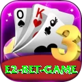 E2 Bet Game Games (Casino & Earning) Premium v3.0.9