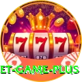 E2 Bet Game Plus Pro v4.7.3