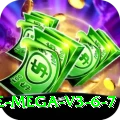 E2Bet Game Live Mega v3.6.7
