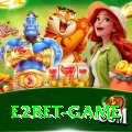 E2Bet Game Elite v1.8.7