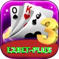 e2bet Royal Gaming App
