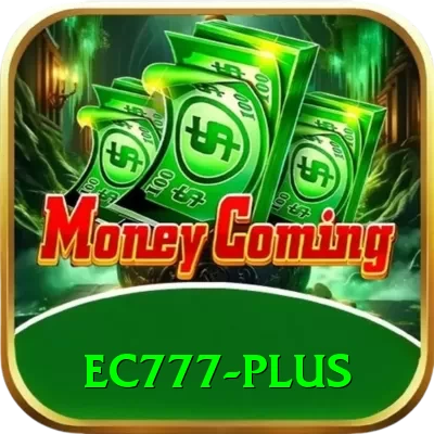 ec777 Turbo - Casino & Slots - 2