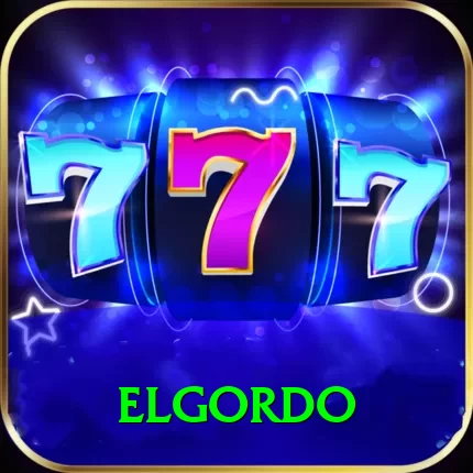 elgordo Gold PK v3.1.1 - 2