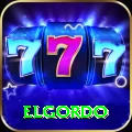 elgordo Gold PK v3.1.1