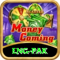 eng pak Deluxe - Casino & Slots