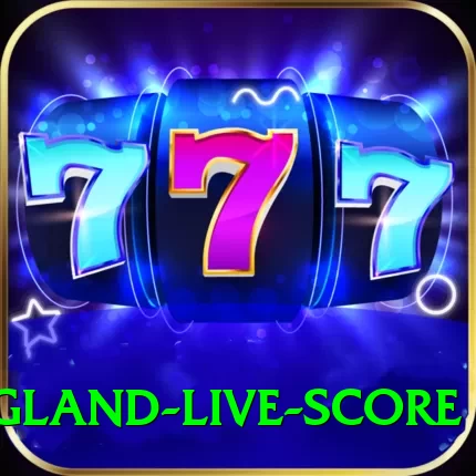 england live score - Slots Extreme - 2