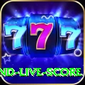england live score - Slots Extreme