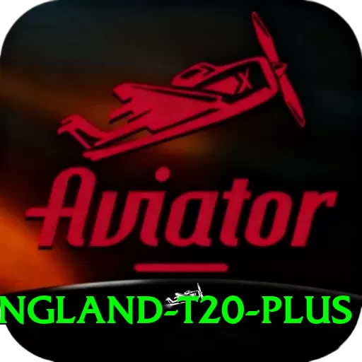england t20 Live King v1.3.6 - 2