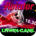 EpiWin Game Premium Plus v5.5.8