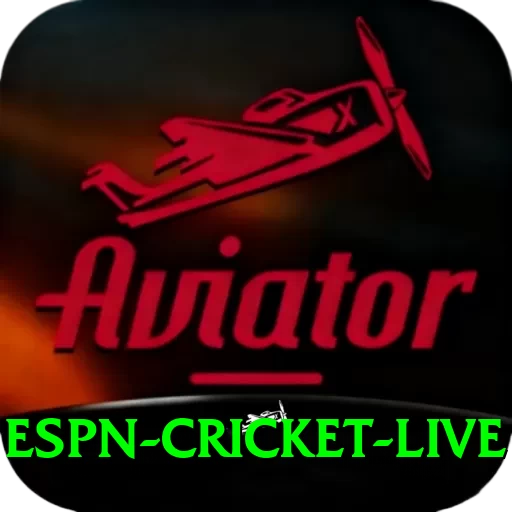 espn cricket live Gaming Ultimate v1.9.6 - 2