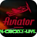 espn cricket live Gaming Ultimate v1.9.6