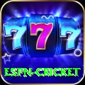 espn cricket Slot Machine Premium