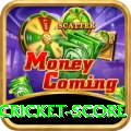 espn live cricket score Earn Master v4.9.1