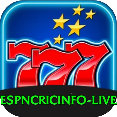espncricinfo live Slots Royal v5.3.6 - 2