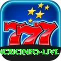 espncricinfo live Slots Royal v5.3.6