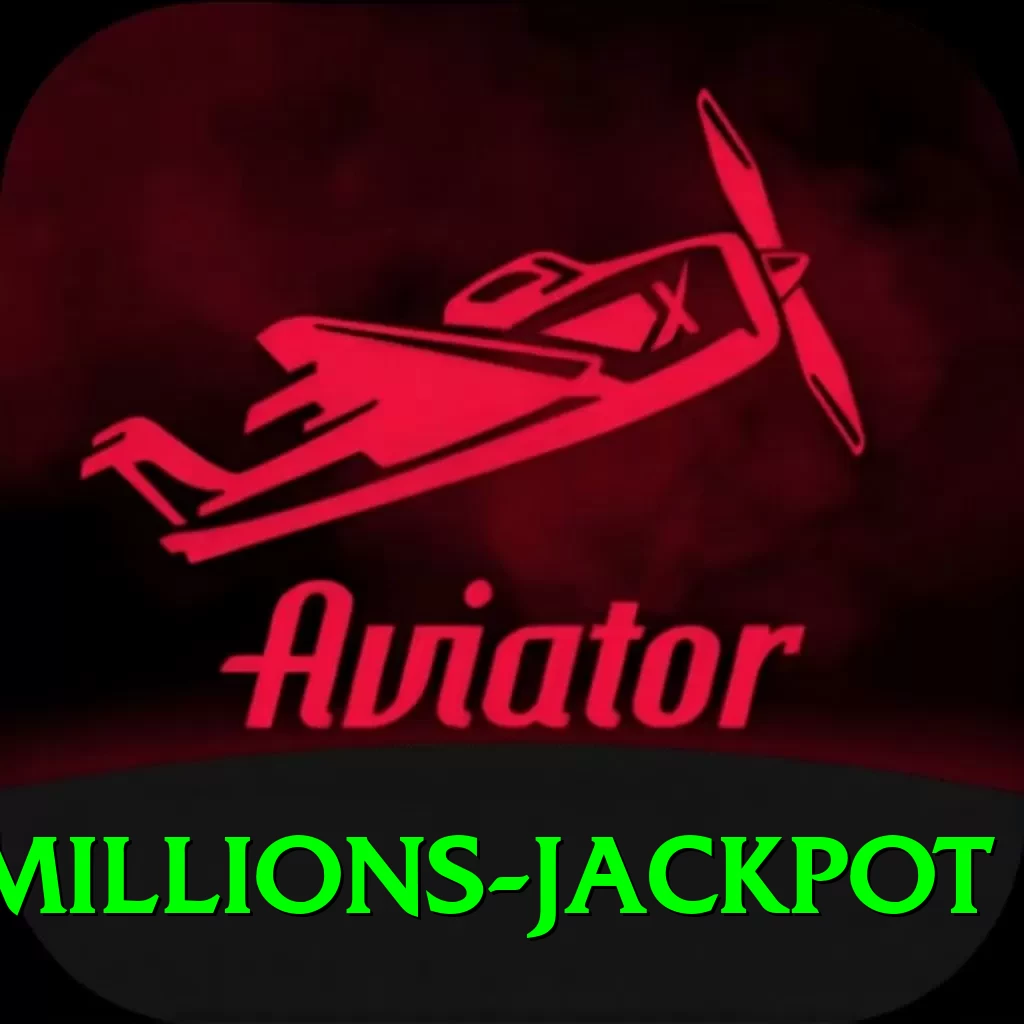 euromillions jackpot Casino Plus v4.8.6 - 2