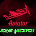 euromillions jackpot Casino Plus v4.8.6
