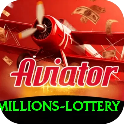 euromillions lottery Legend APK v3.5.2 - 2