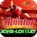 euromillions lottery Legend APK v3.5.2