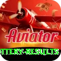 euromillions lottery results - Plus Earning App