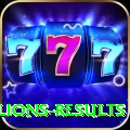 euromillions results Money VIP v5.7.9