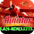 european roulette - Elite v4.6.7