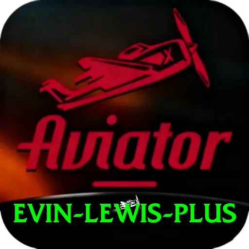 evin lewis Slots Royal v5.8.9 - 2