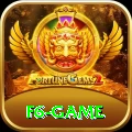 F6 Game Plus Pro v5.2.9